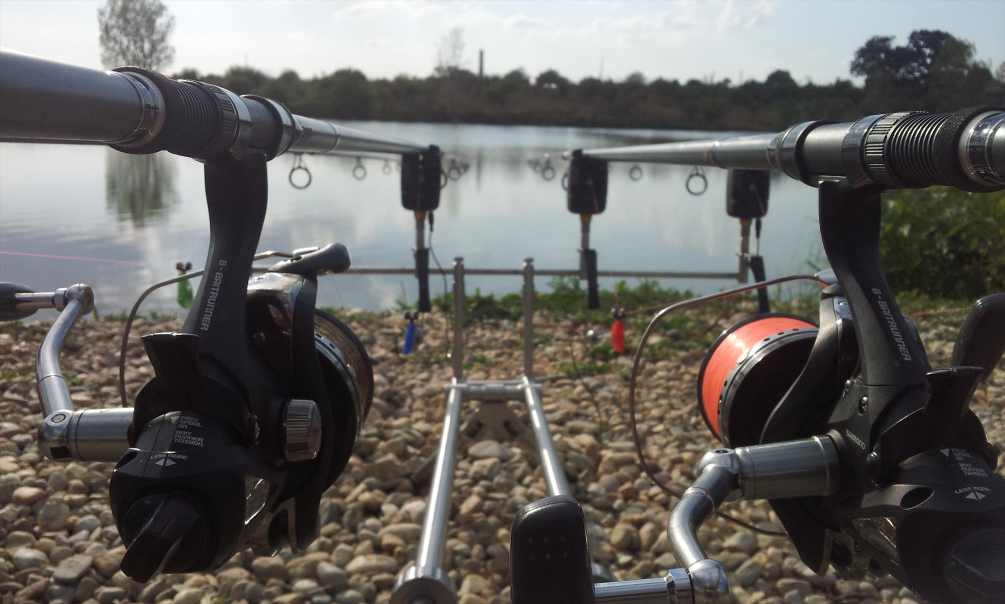 Hermes Peris 12 - 13 septembrie 2014 - 20140913170125.jpg